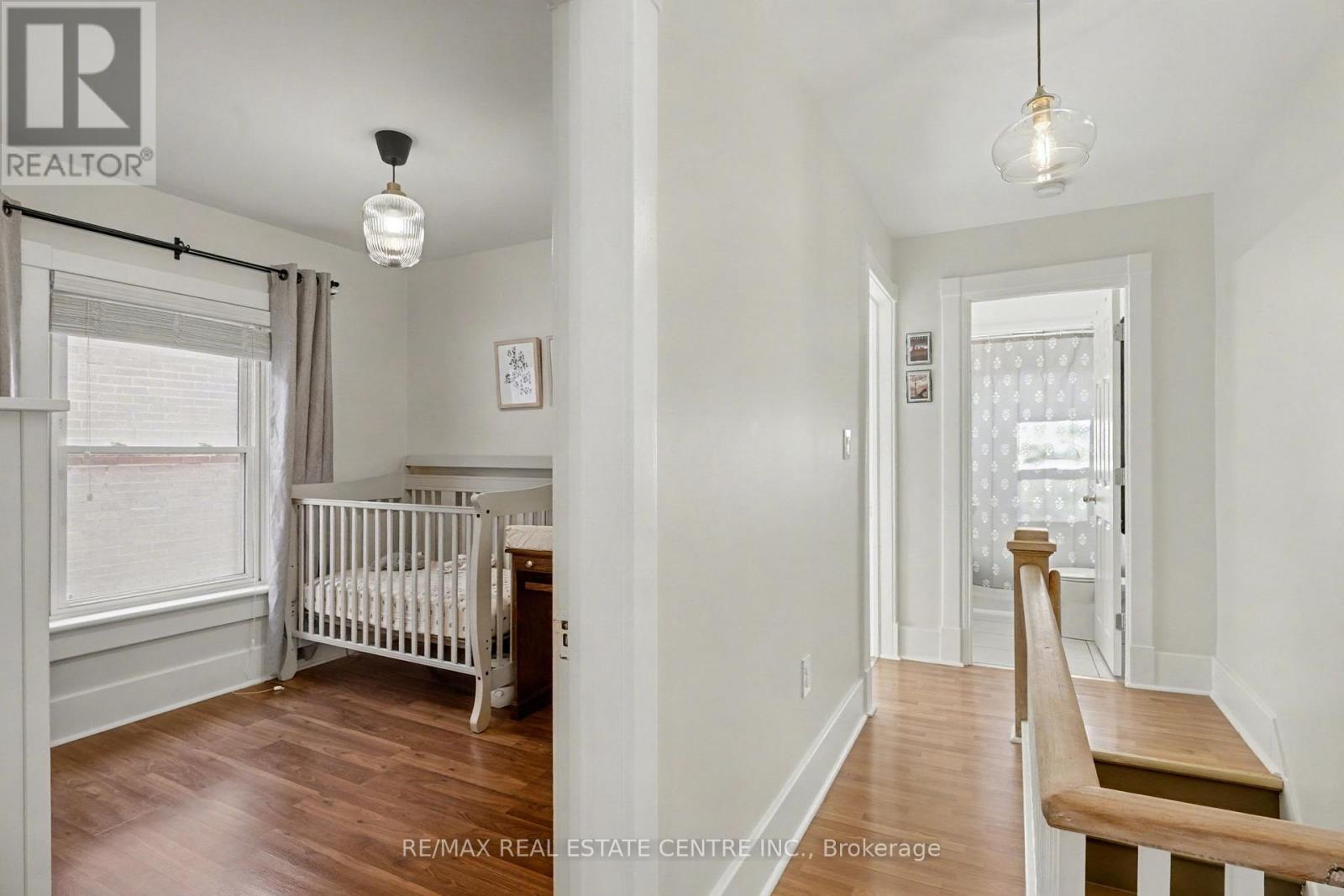 60 Rife Avenue, Cambridge, Ontario  N3C 2G7 - Photo 23 - X12575978