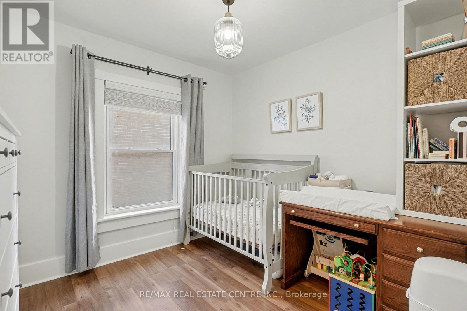 60 Rife Avenue, Cambridge, Ontario  N3C 2G7 - Photo 24 - X12575978