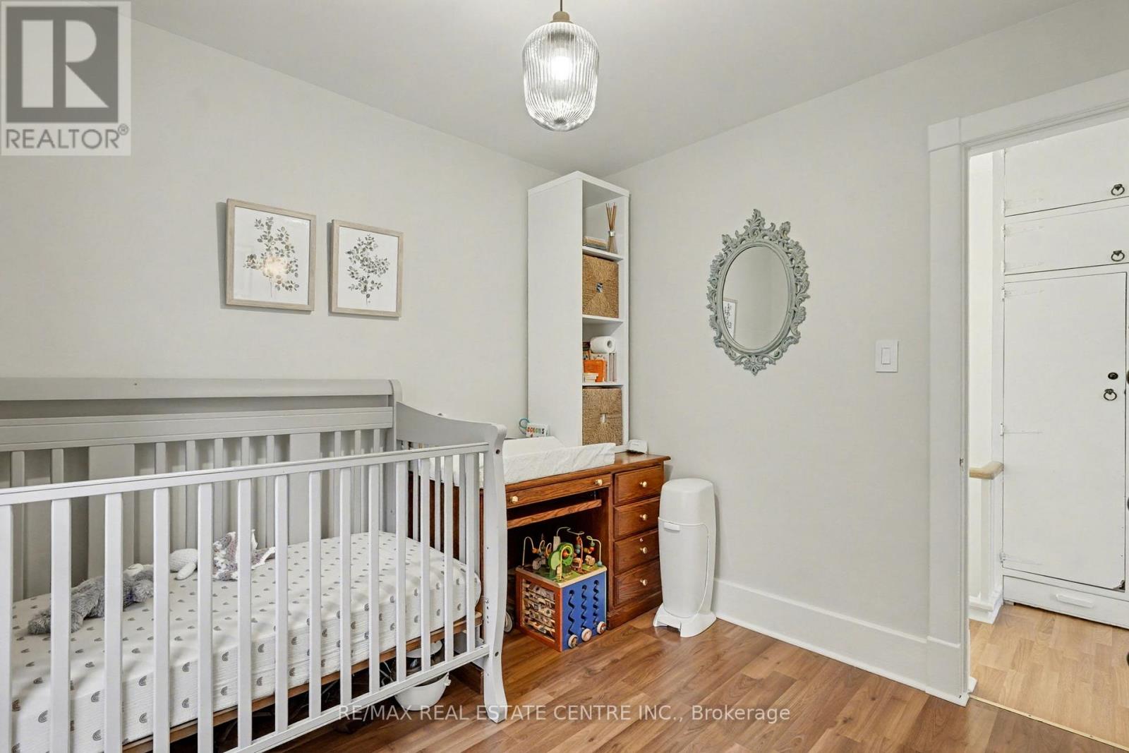 60 Rife Avenue, Cambridge, Ontario  N3C 2G7 - Photo 25 - X12575978