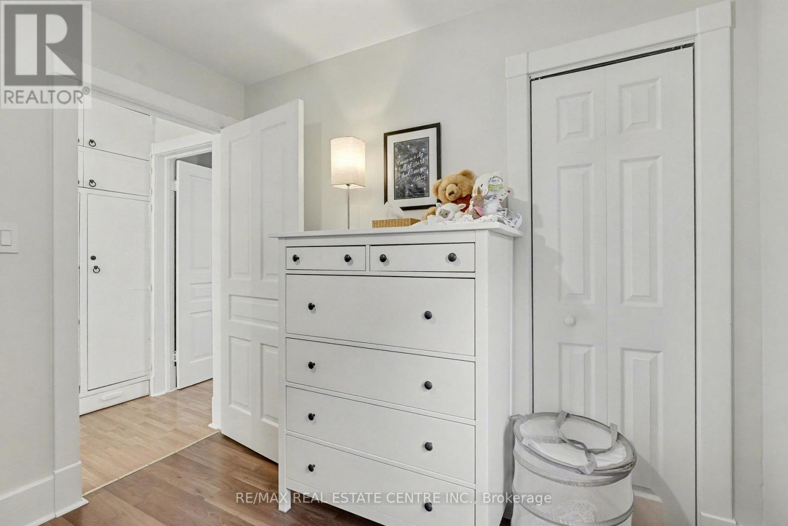 60 Rife Avenue, Cambridge, Ontario  N3C 2G7 - Photo 26 - X12575978