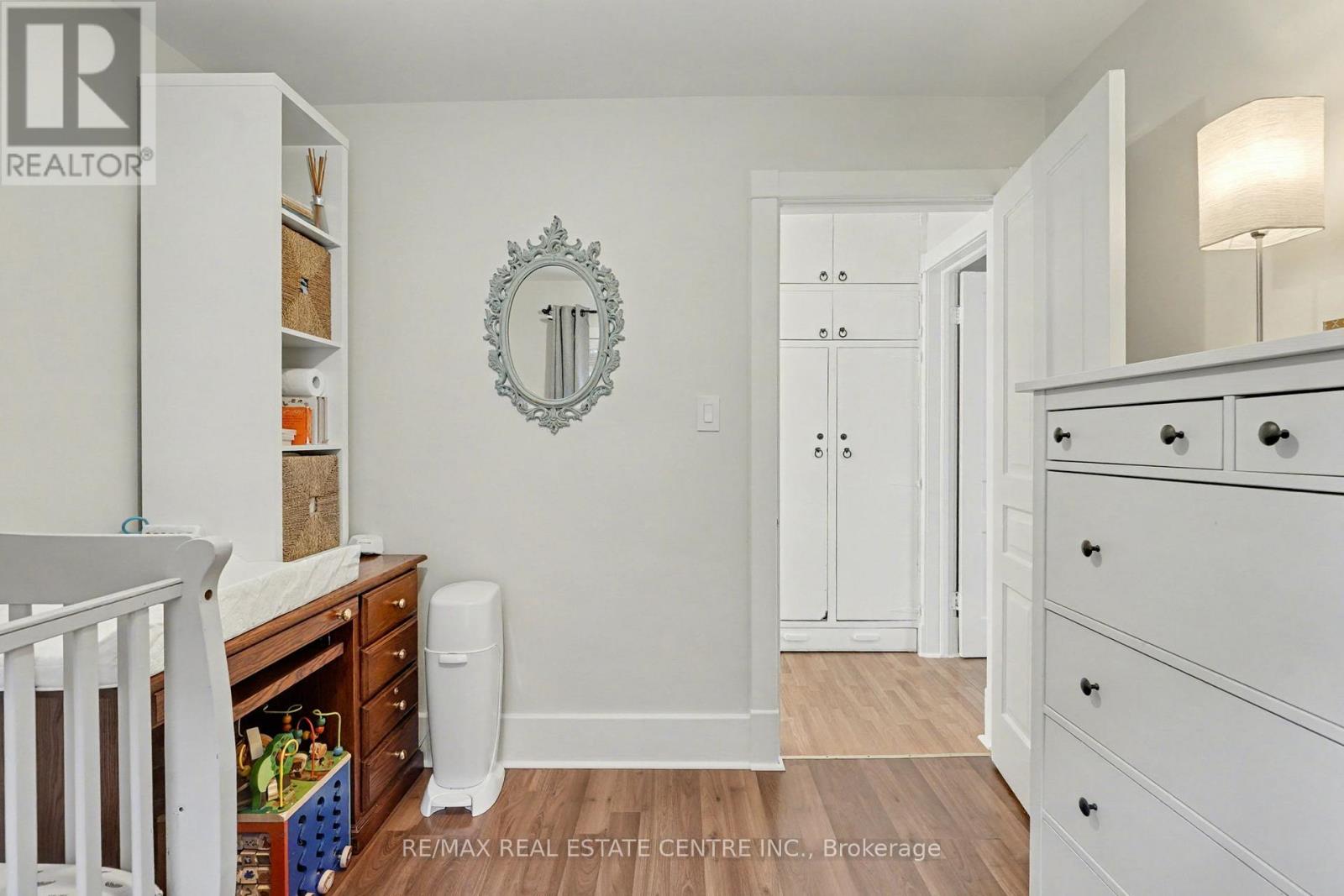 60 Rife Avenue, Cambridge, Ontario  N3C 2G7 - Photo 27 - X12575978