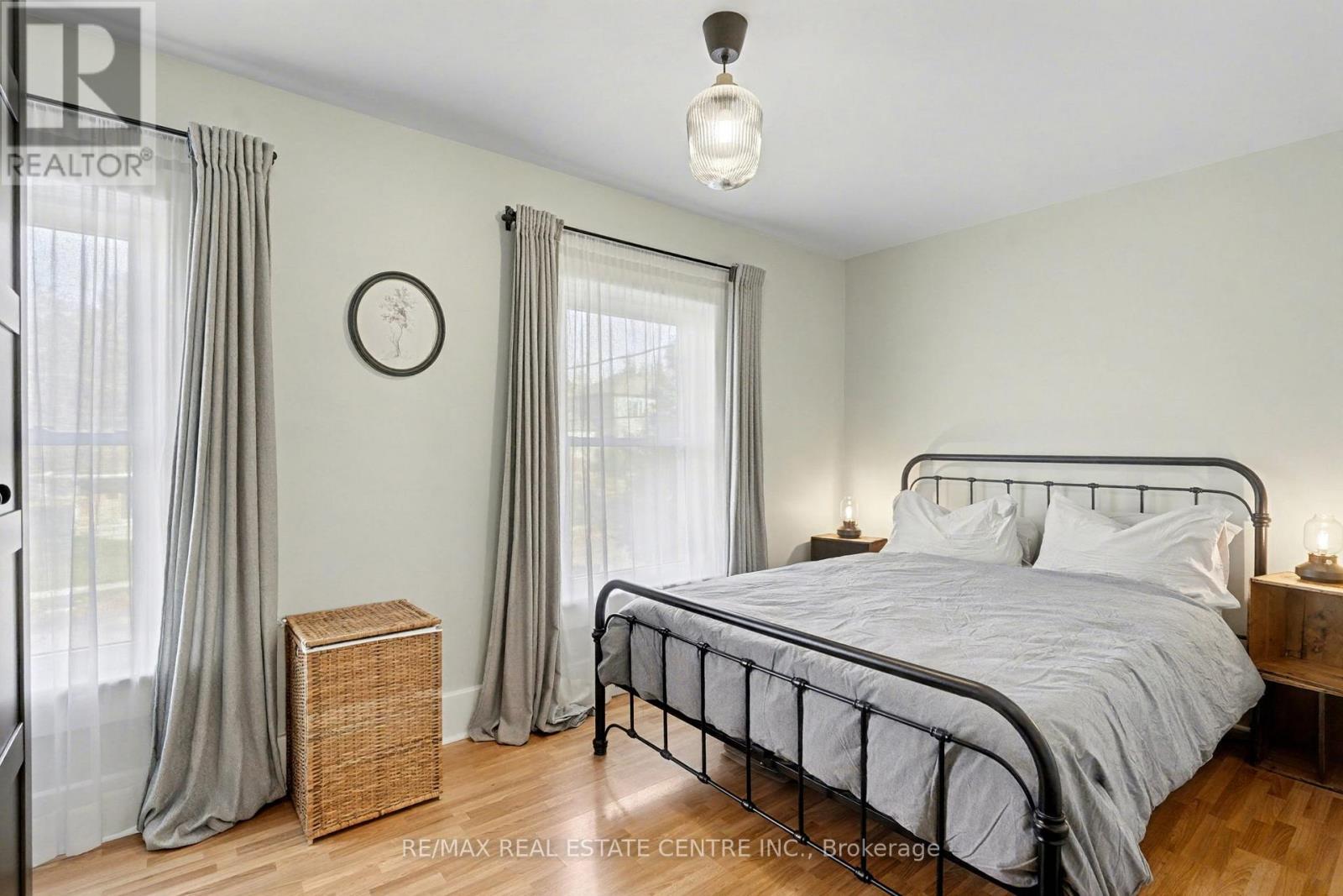 60 Rife Avenue, Cambridge, Ontario  N3C 2G7 - Photo 28 - X12575978