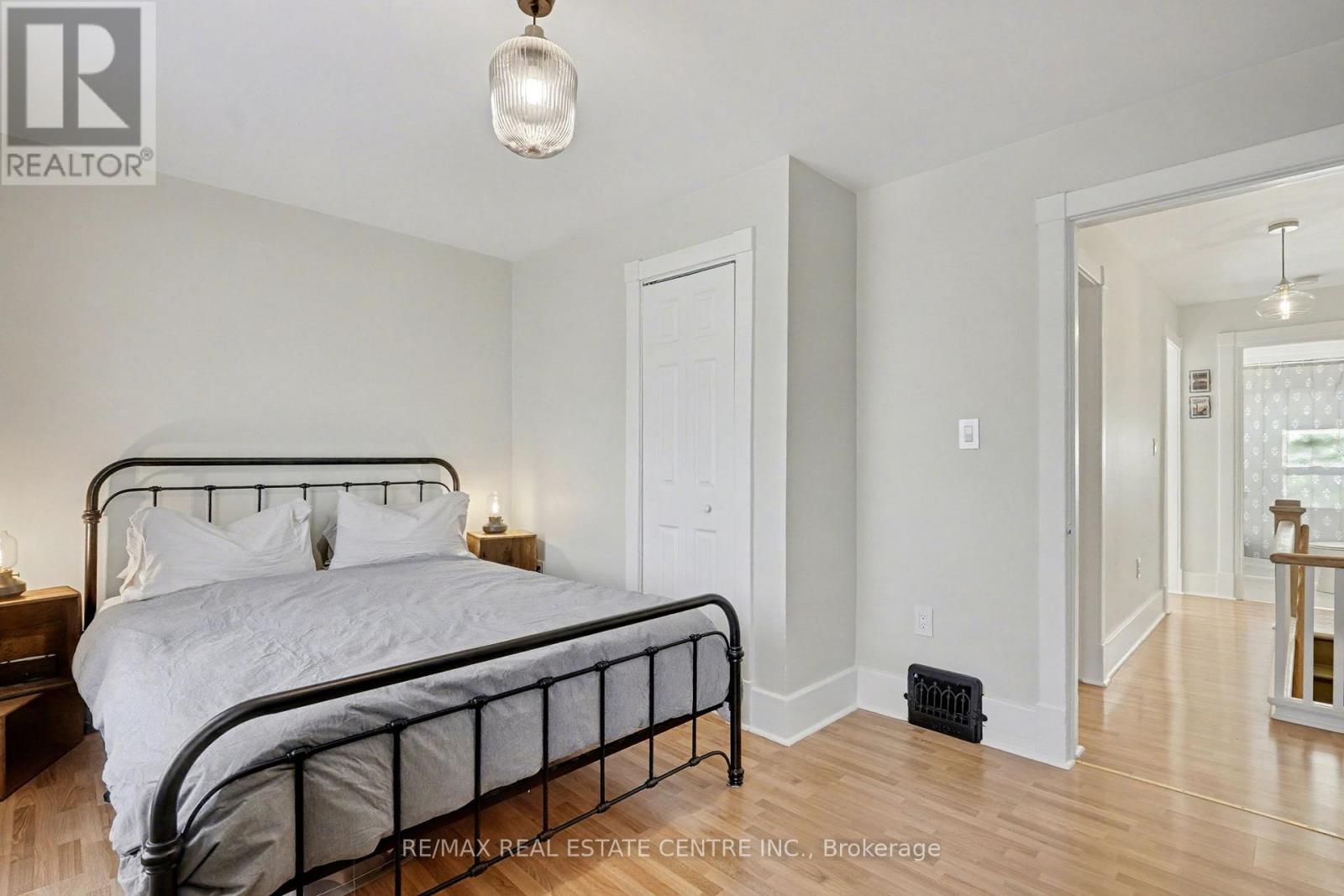 60 Rife Avenue, Cambridge, Ontario  N3C 2G7 - Photo 29 - X12575978