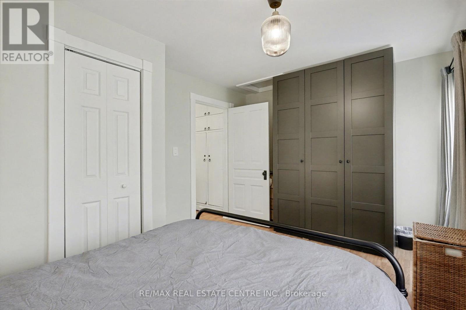 60 Rife Avenue, Cambridge, Ontario  N3C 2G7 - Photo 30 - X12575978