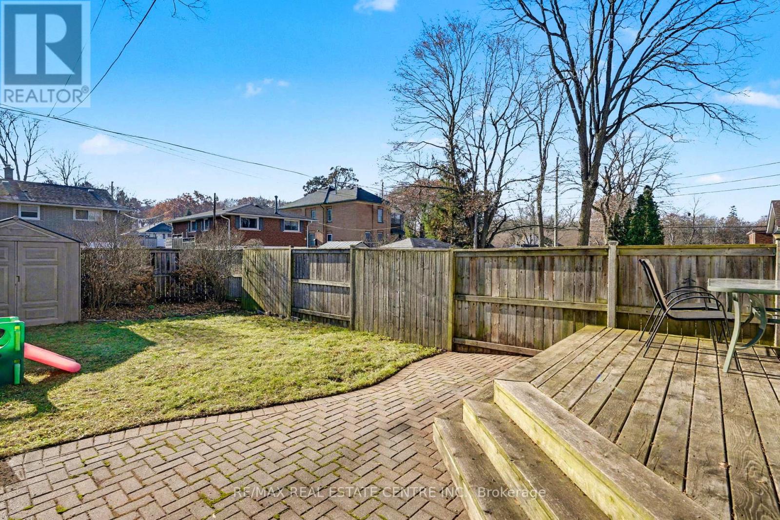 60 Rife Avenue, Cambridge, Ontario  N3C 2G7 - Photo 33 - X12575978