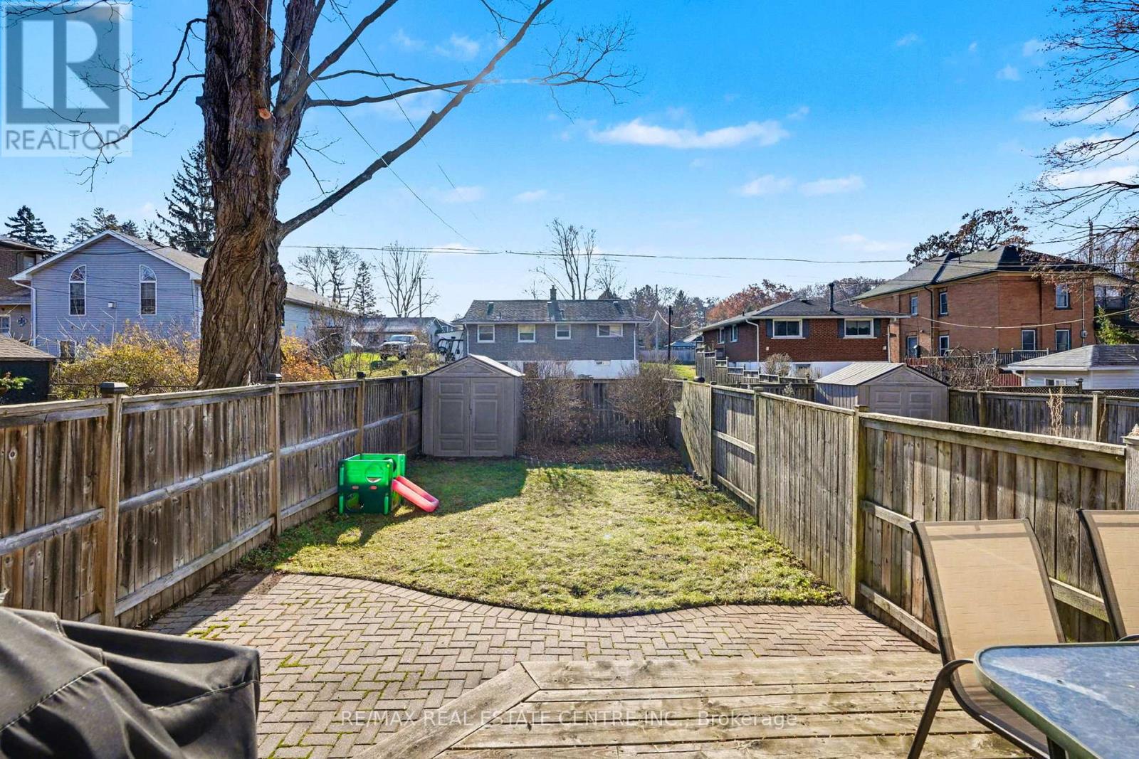 60 Rife Avenue, Cambridge, Ontario  N3C 2G7 - Photo 34 - X12575978