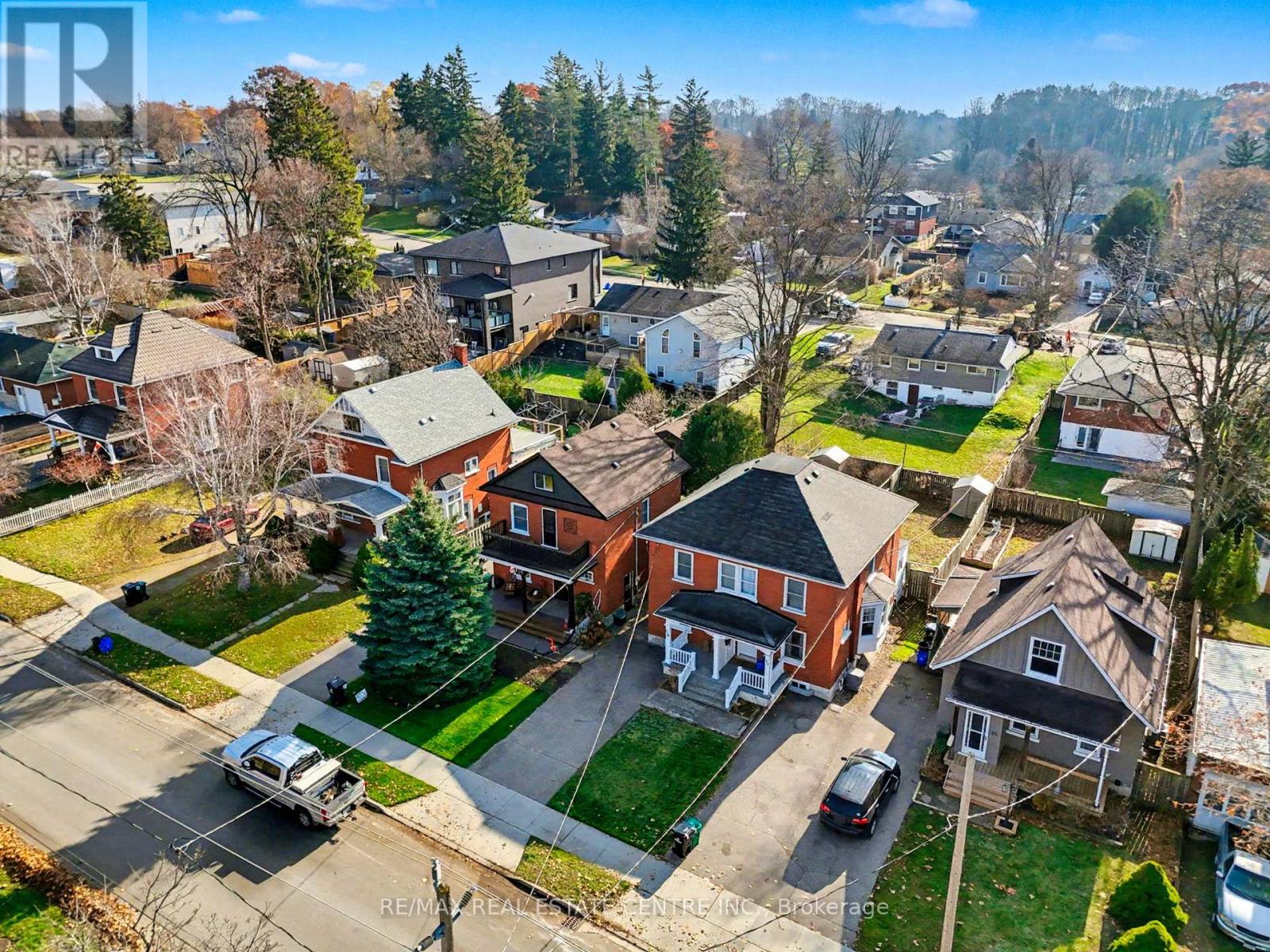 60 Rife Avenue, Cambridge, Ontario  N3C 2G7 - Photo 41 - X12575978