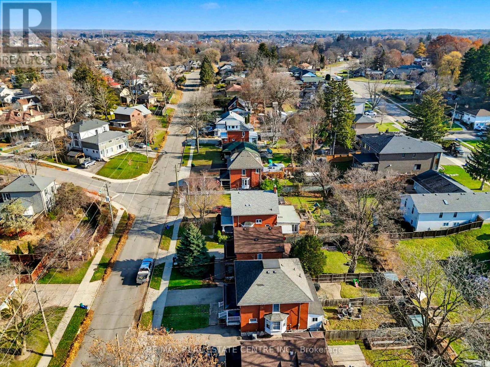 60 Rife Avenue, Cambridge, Ontario  N3C 2G7 - Photo 42 - X12575978