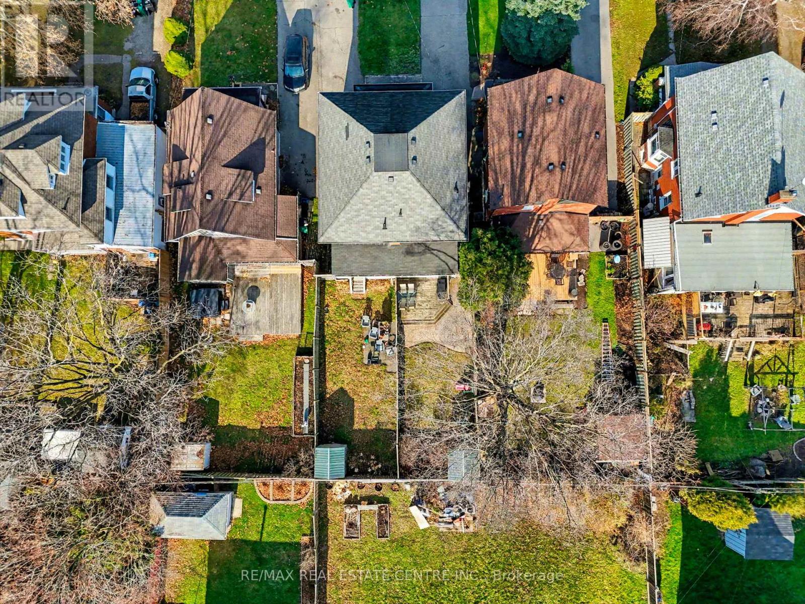 60 Rife Avenue, Cambridge, Ontario  N3C 2G7 - Photo 45 - X12575978