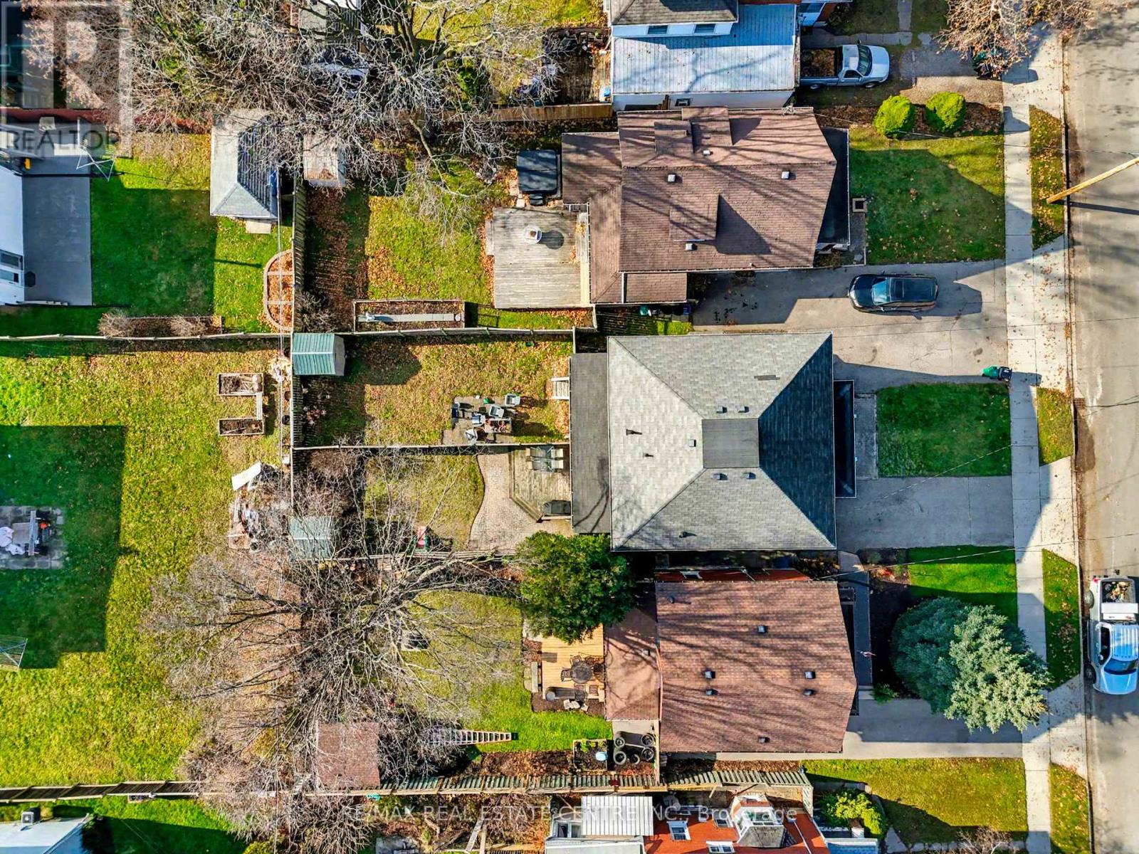 60 Rife Avenue, Cambridge, Ontario  N3C 2G7 - Photo 46 - X12575978