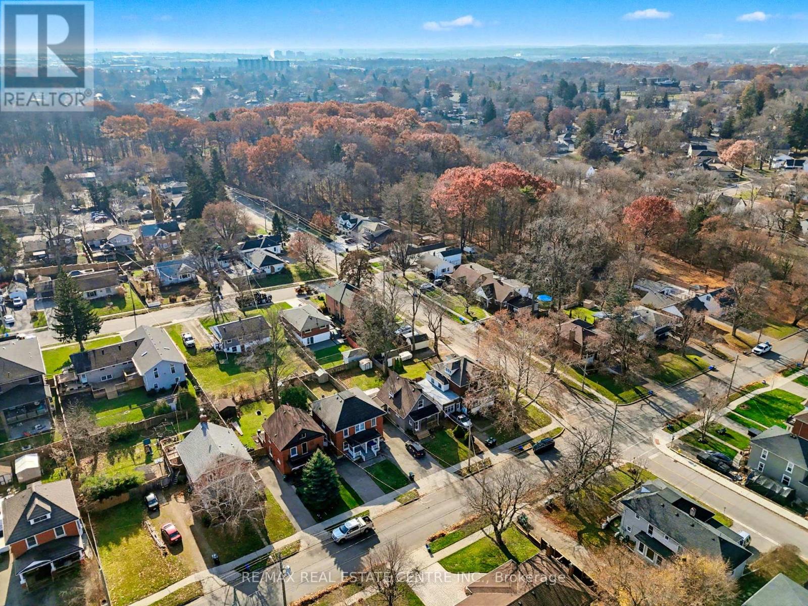 60 Rife Avenue, Cambridge, Ontario  N3C 2G7 - Photo 48 - X12575978