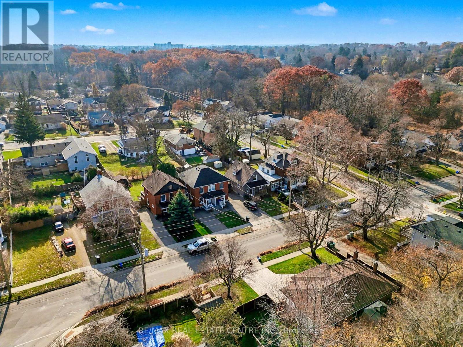 60 Rife Avenue, Cambridge, Ontario  N3C 2G7 - Photo 49 - X12575978