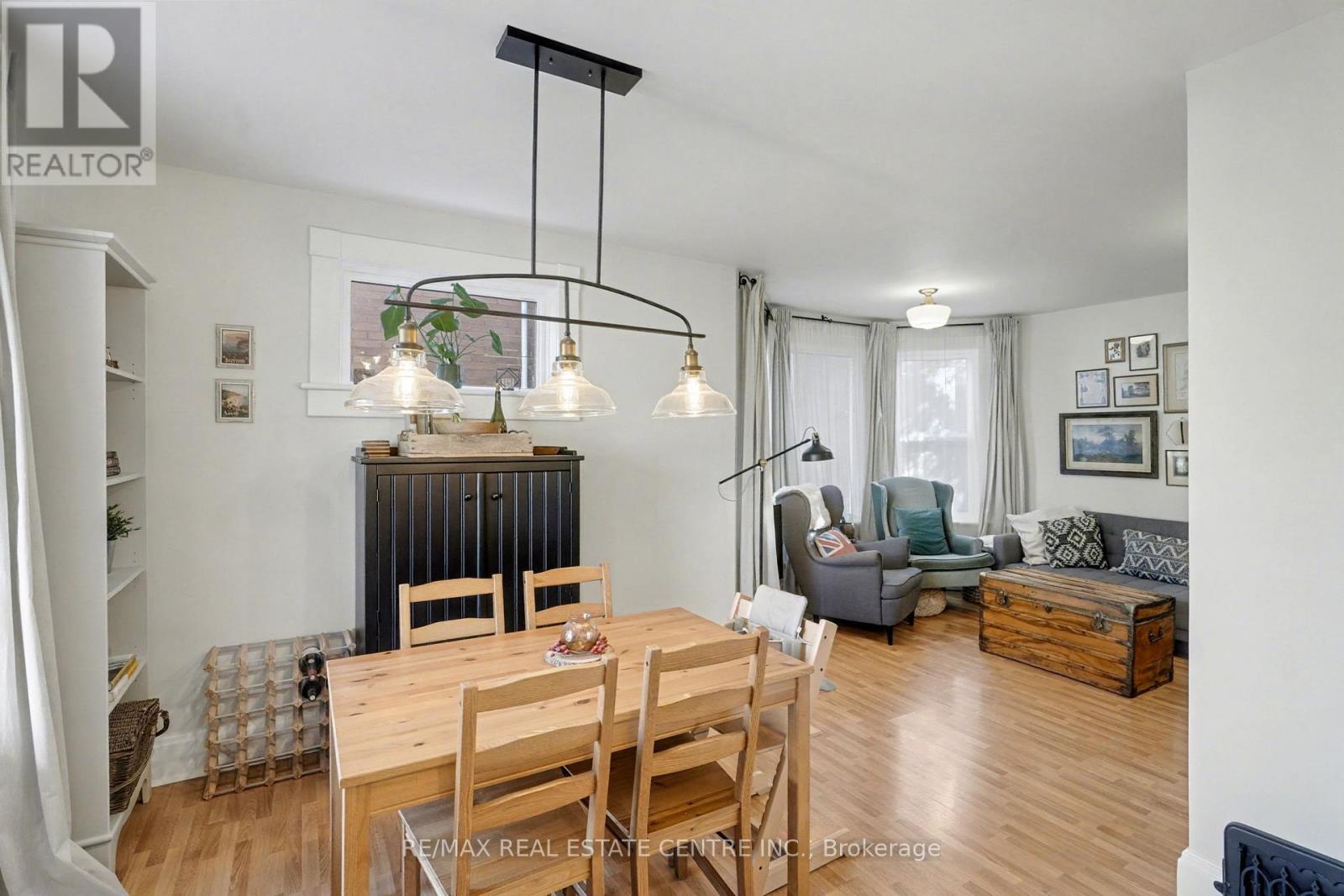 60 Rife Avenue, Cambridge, Ontario  N3C 2G7 - Photo 7 - X12575978