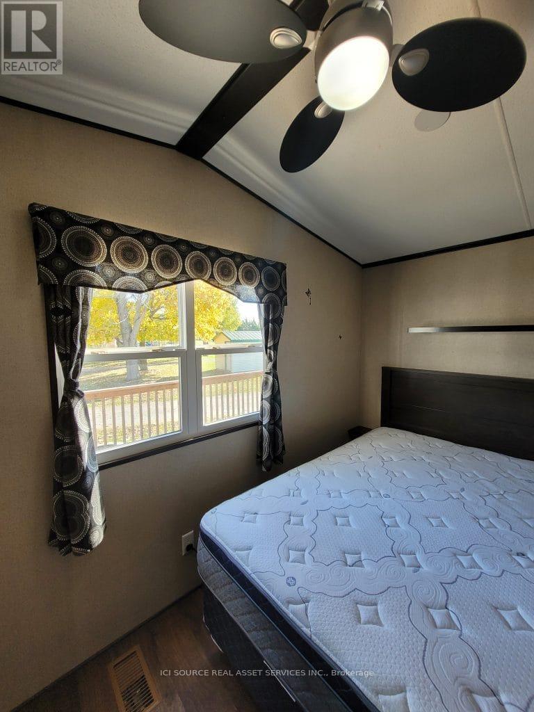 Lvd002 - 171 Woodland Estates Road, Trent Hills, Ontario  K0L 1L0 - Photo 10 - X12575992