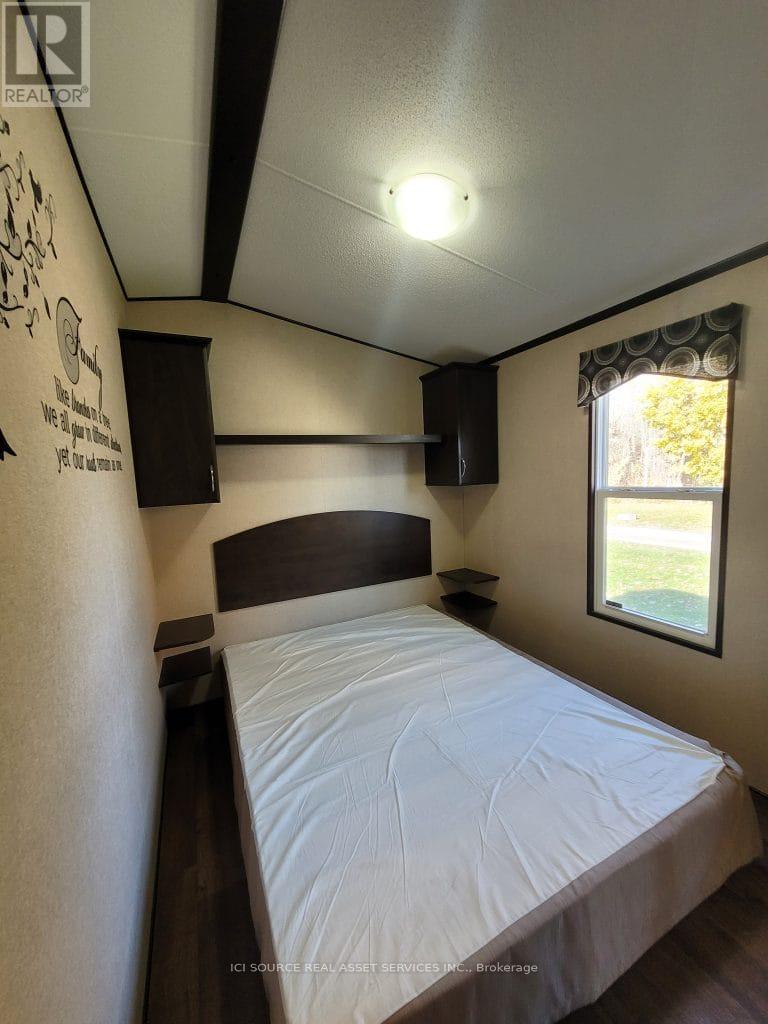 Lvd002 - 171 Woodland Estates Road, Trent Hills, Ontario  K0L 1L0 - Photo 11 - X12575992