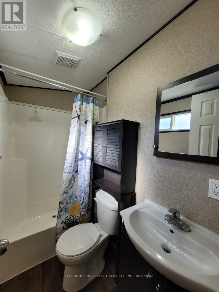 Lvd002 - 171 Woodland Estates Road, Trent Hills, Ontario  K0L 1L0 - Photo 12 - X12575992