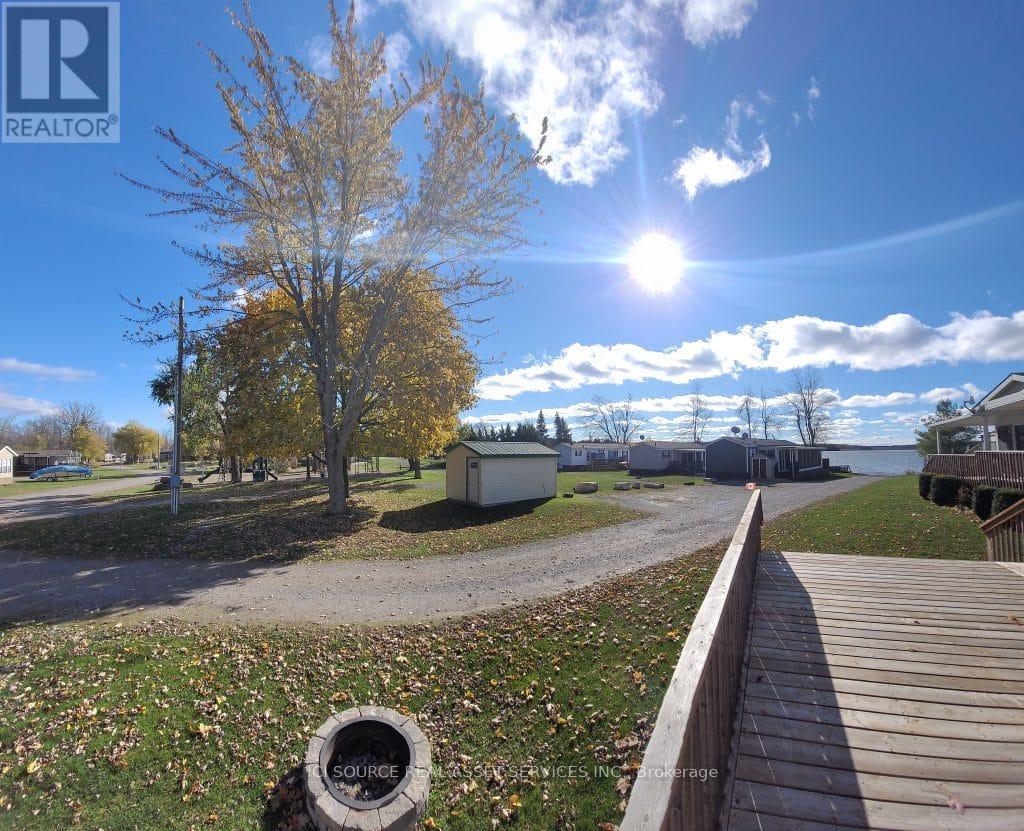 Lvd002 - 171 Woodland Estates Road, Trent Hills, Ontario  K0L 1L0 - Photo 14 - X12575992