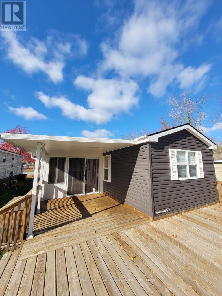 Lvd002 - 171 Woodland Estates Road, Trent Hills, Ontario  K0L 1L0 - Photo 2 - X12575992