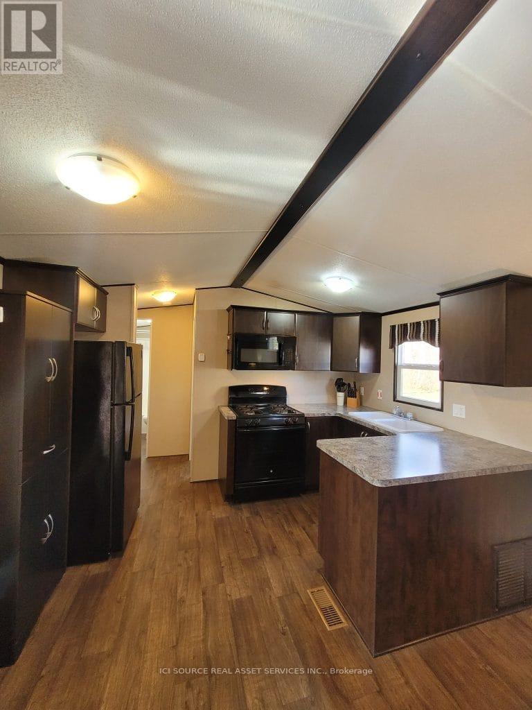 Lvd002 - 171 Woodland Estates Road, Trent Hills, Ontario  K0L 1L0 - Photo 8 - X12575992