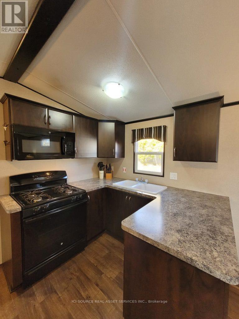 Lvd002 - 171 Woodland Estates Road, Trent Hills, Ontario  K0L 1L0 - Photo 9 - X12575992