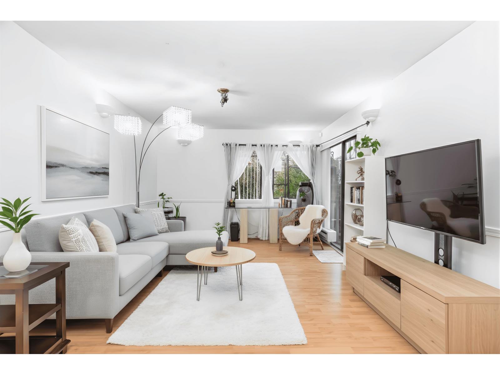 106 10221 133A STREET, Surrey, British Columbia