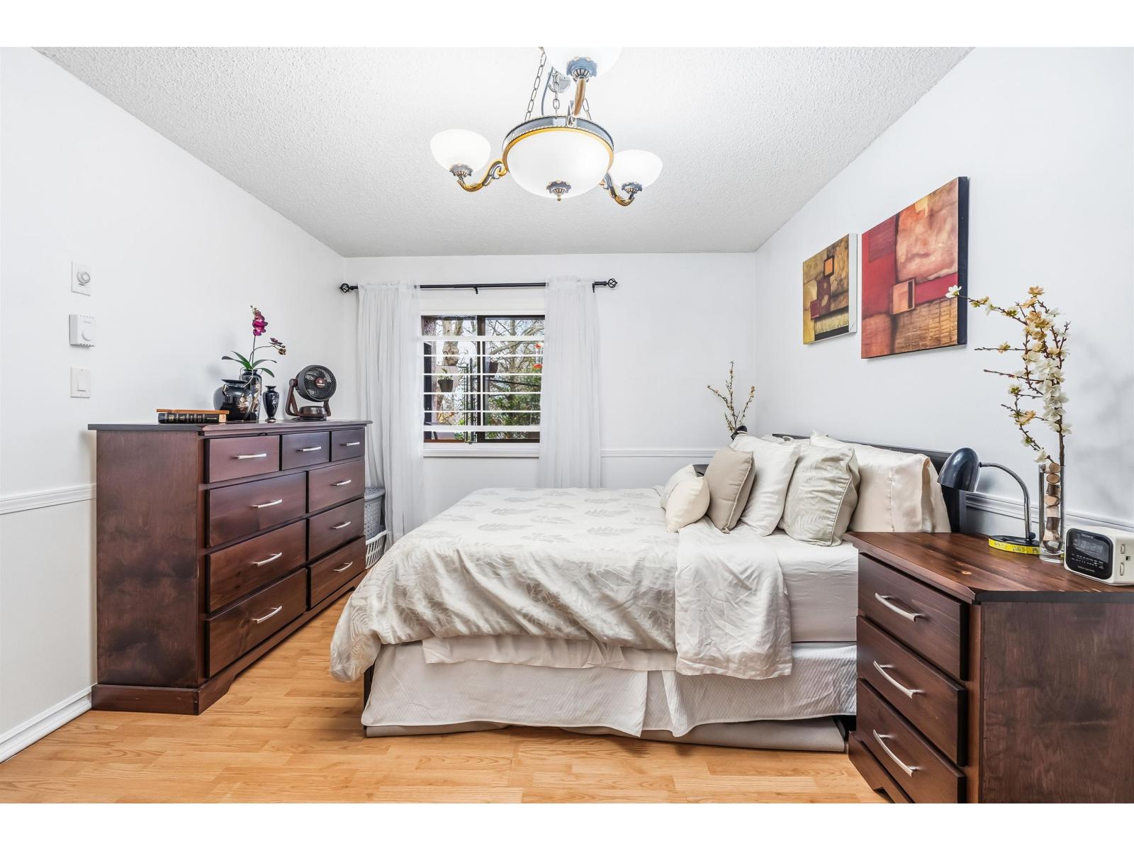 106 10221 133a Street, Surrey, British Columbia  V3T 5J8 - Photo 10 - R3070029