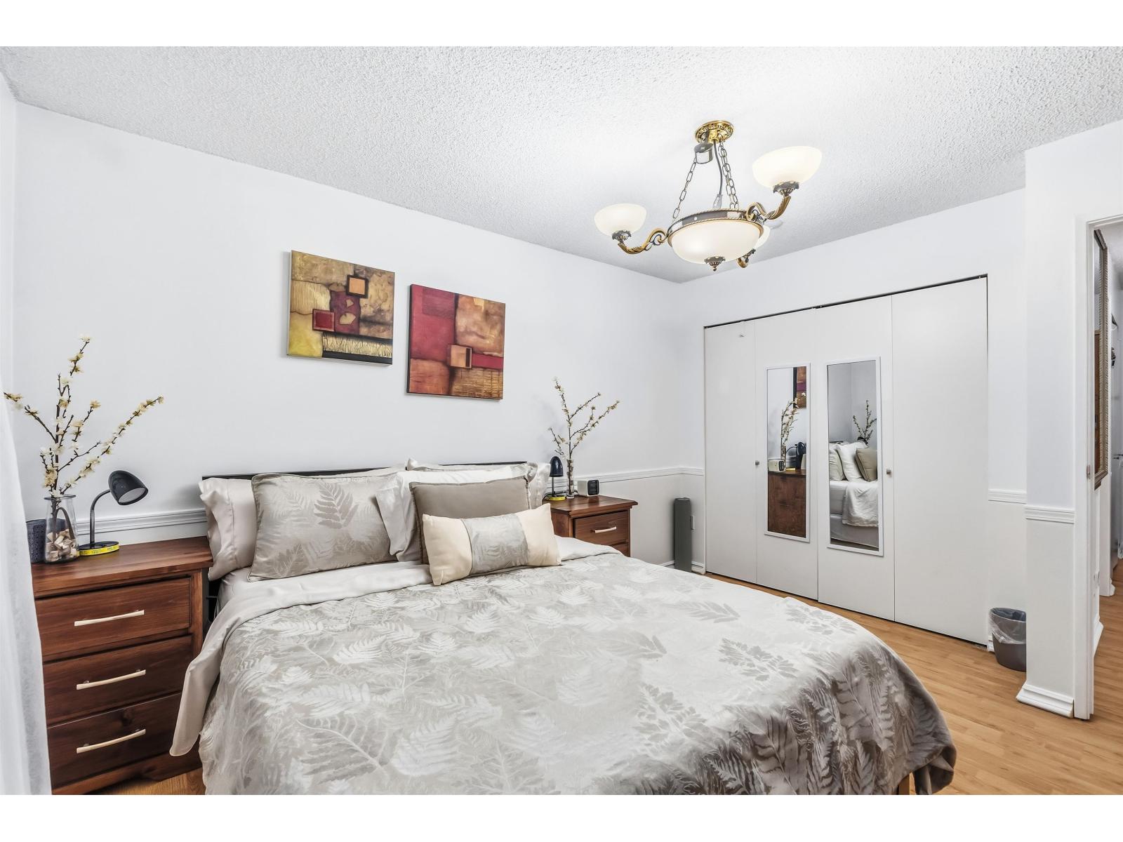 106 10221 133a Street, Surrey, British Columbia  V3T 5J8 - Photo 11 - R3070029