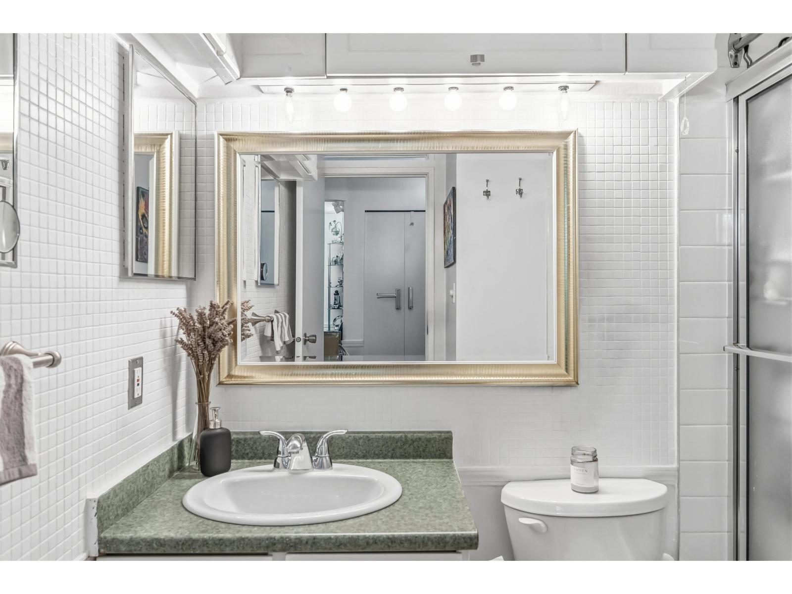 106 10221 133a Street, Surrey, British Columbia  V3T 5J8 - Photo 13 - R3070029