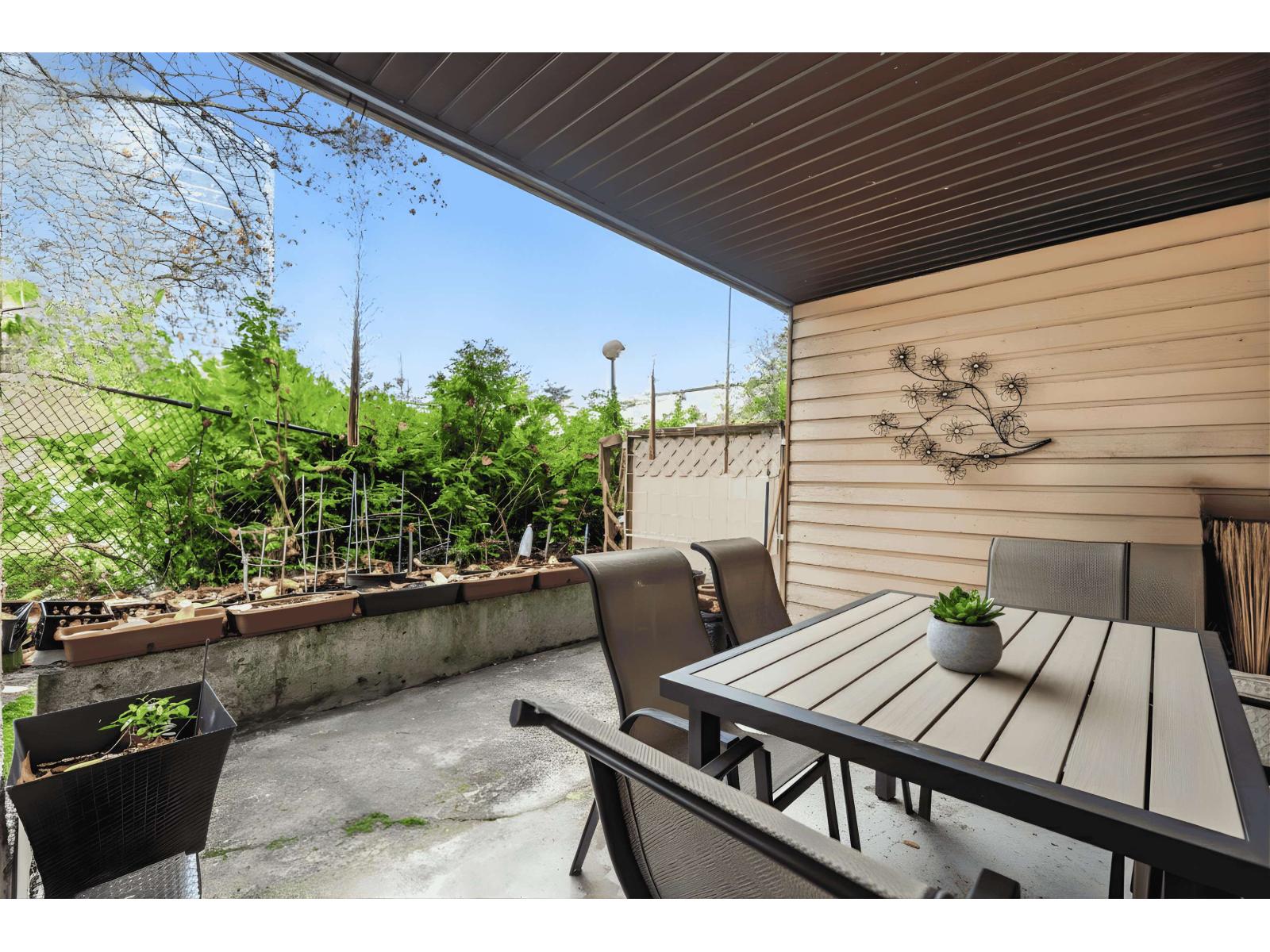 106 10221 133a Street, Surrey, British Columbia  V3T 5J8 - Photo 16 - R3070029