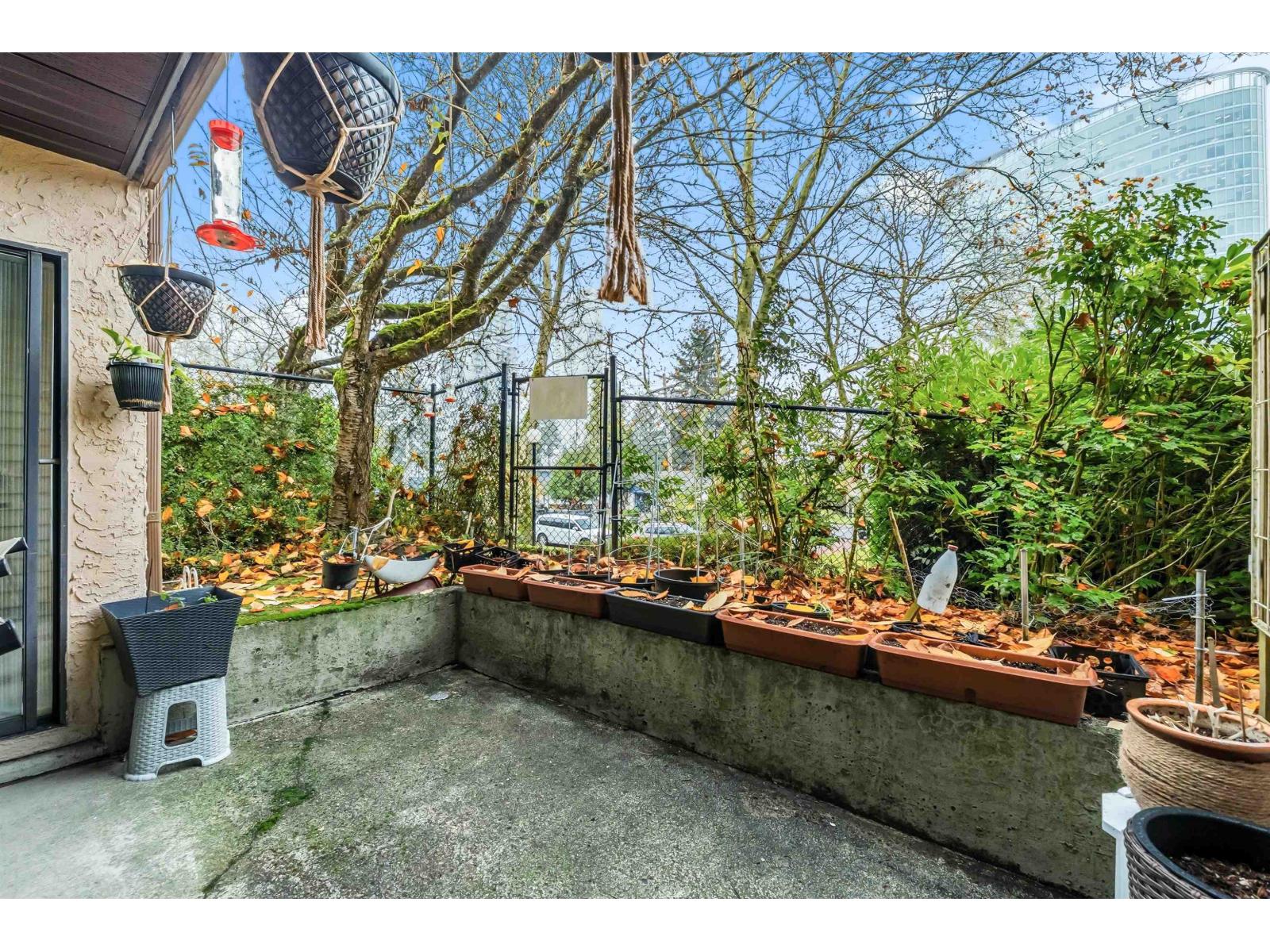 106 10221 133a Street, Surrey, British Columbia  V3T 5J8 - Photo 17 - R3070029