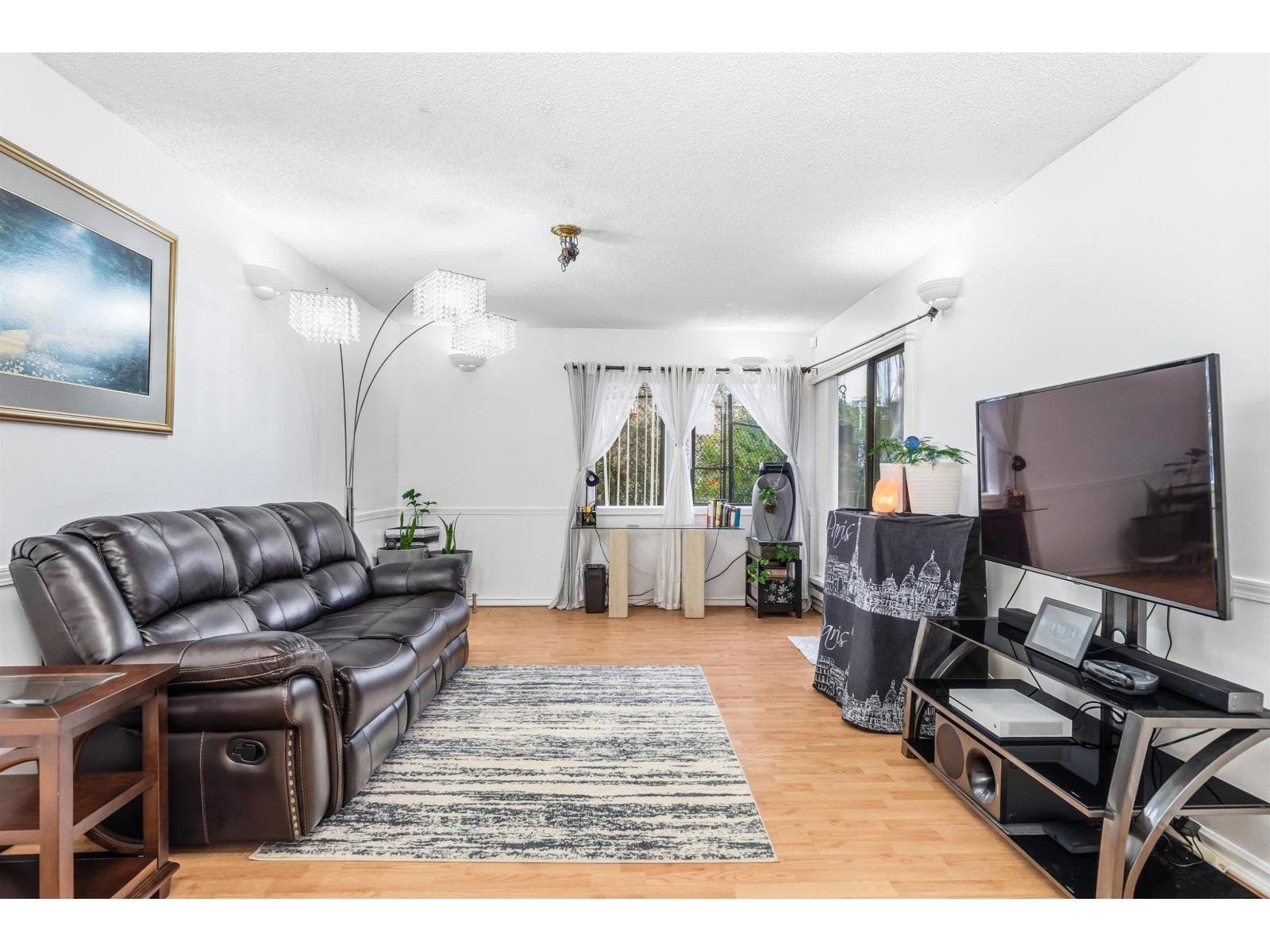 106 10221 133a Street, Surrey, British Columbia  V3T 5J8 - Photo 2 - R3070029