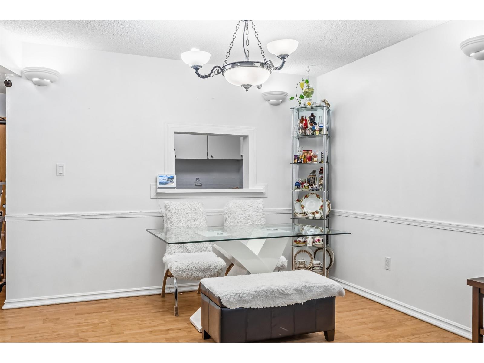 106 10221 133a Street, Surrey, British Columbia  V3T 5J8 - Photo 6 - R3070029