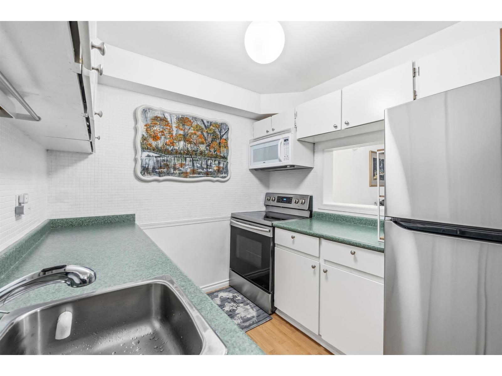 106 10221 133a Street, Surrey, British Columbia  V3T 5J8 - Photo 7 - R3070029