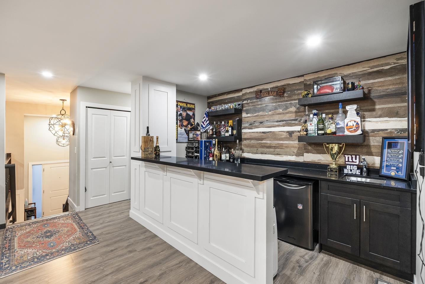 6470 130 Street, Surrey, British Columbia  V3W 4J1 - Photo 10 - R3070035