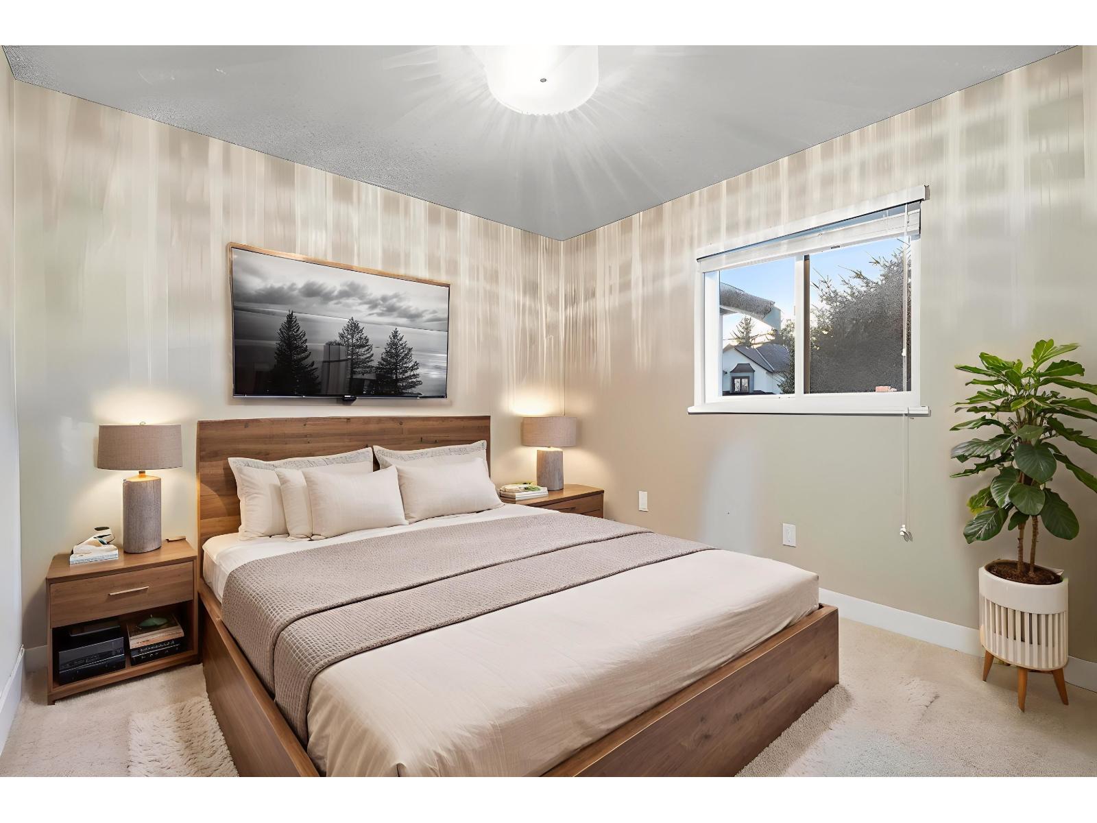 6470 130 Street, Surrey, British Columbia  V3W 4J1 - Photo 11 - R3070035