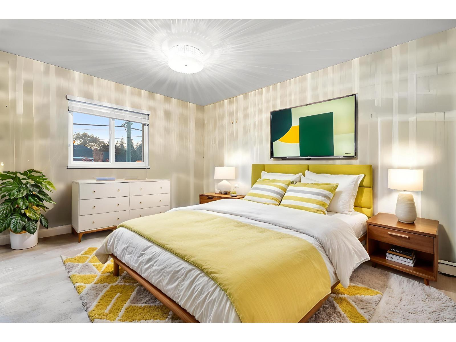 6470 130 Street, Surrey, British Columbia  V3W 4J1 - Photo 14 - R3070035