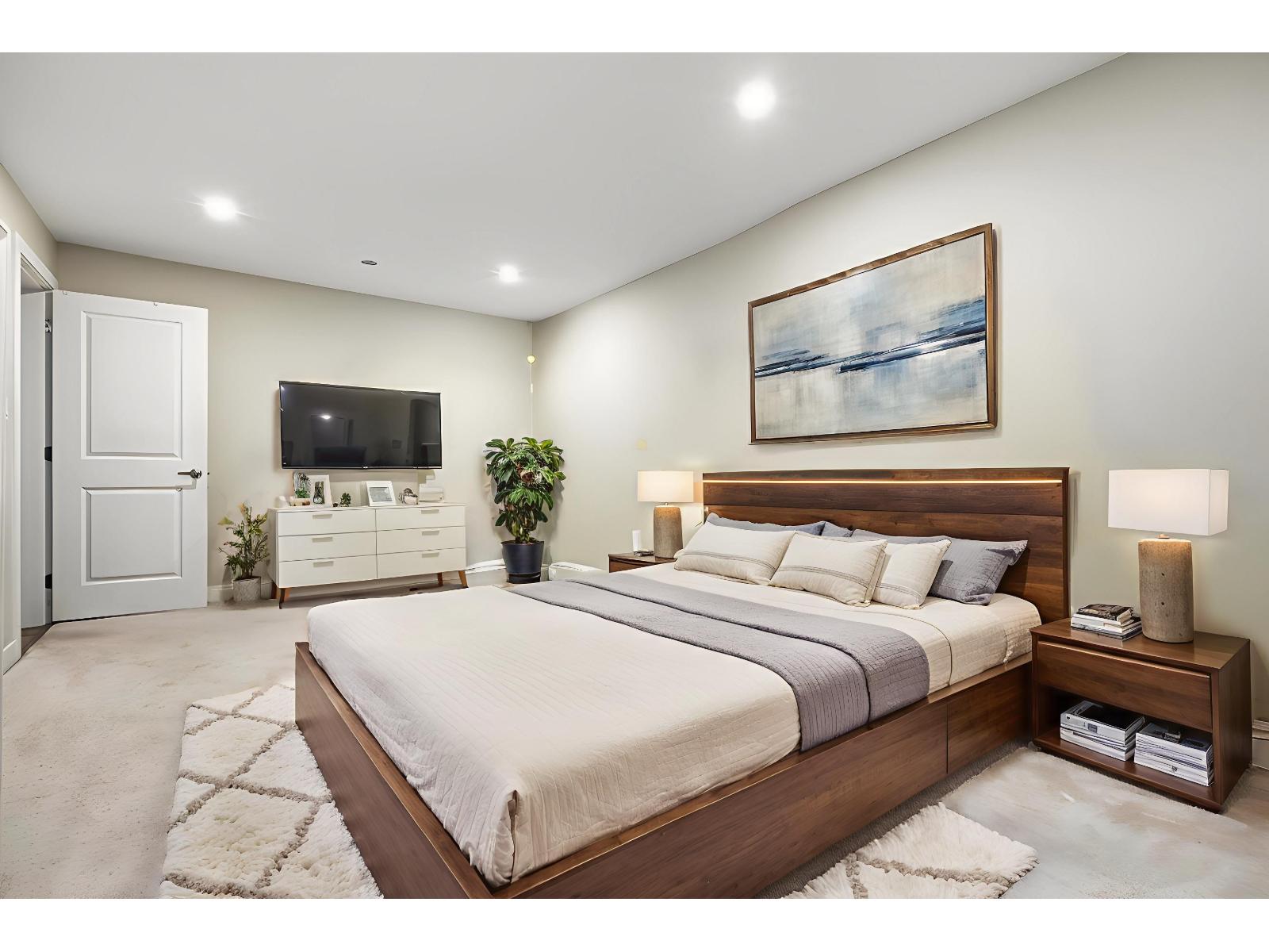 6470 130 Street, Surrey, British Columbia  V3W 4J1 - Photo 16 - R3070035