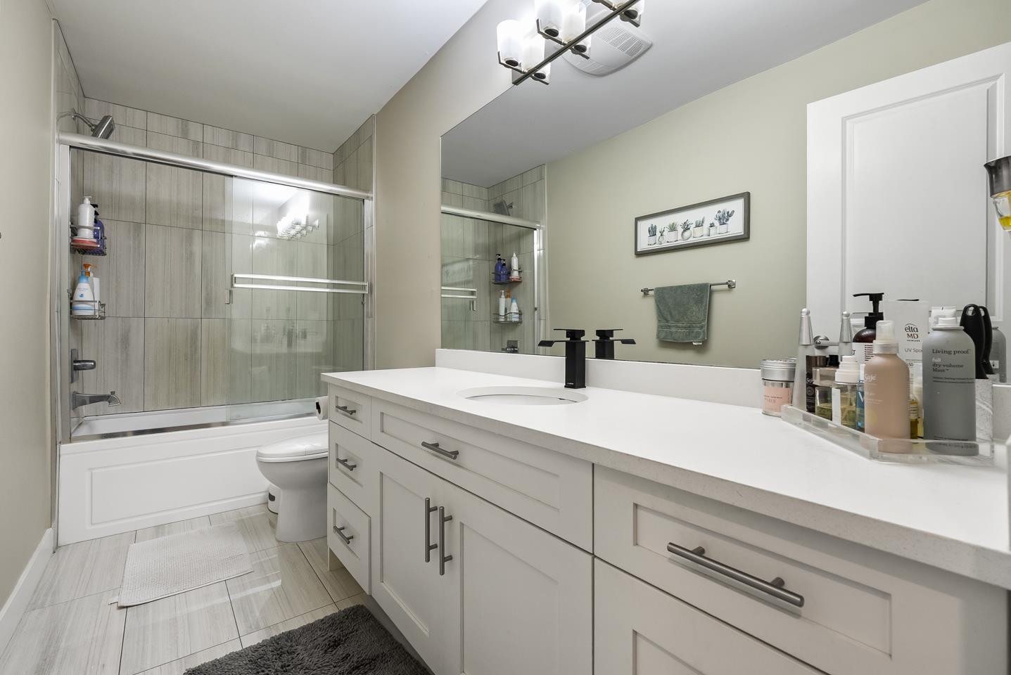 6470 130 Street, Surrey, British Columbia  V3W 4J1 - Photo 23 - R3070035