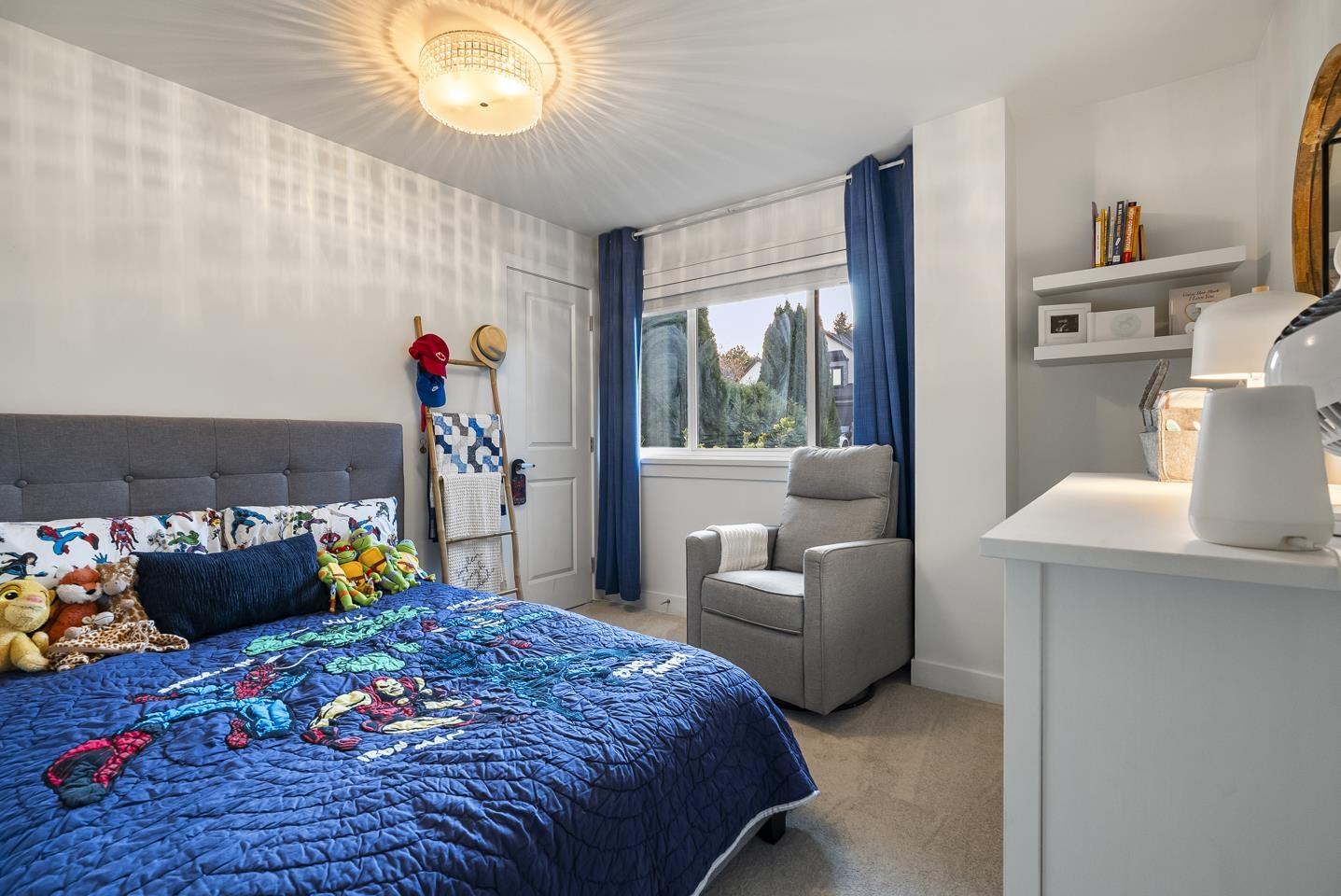 6470 130 Street, Surrey, British Columbia  V3W 4J1 - Photo 24 - R3070035