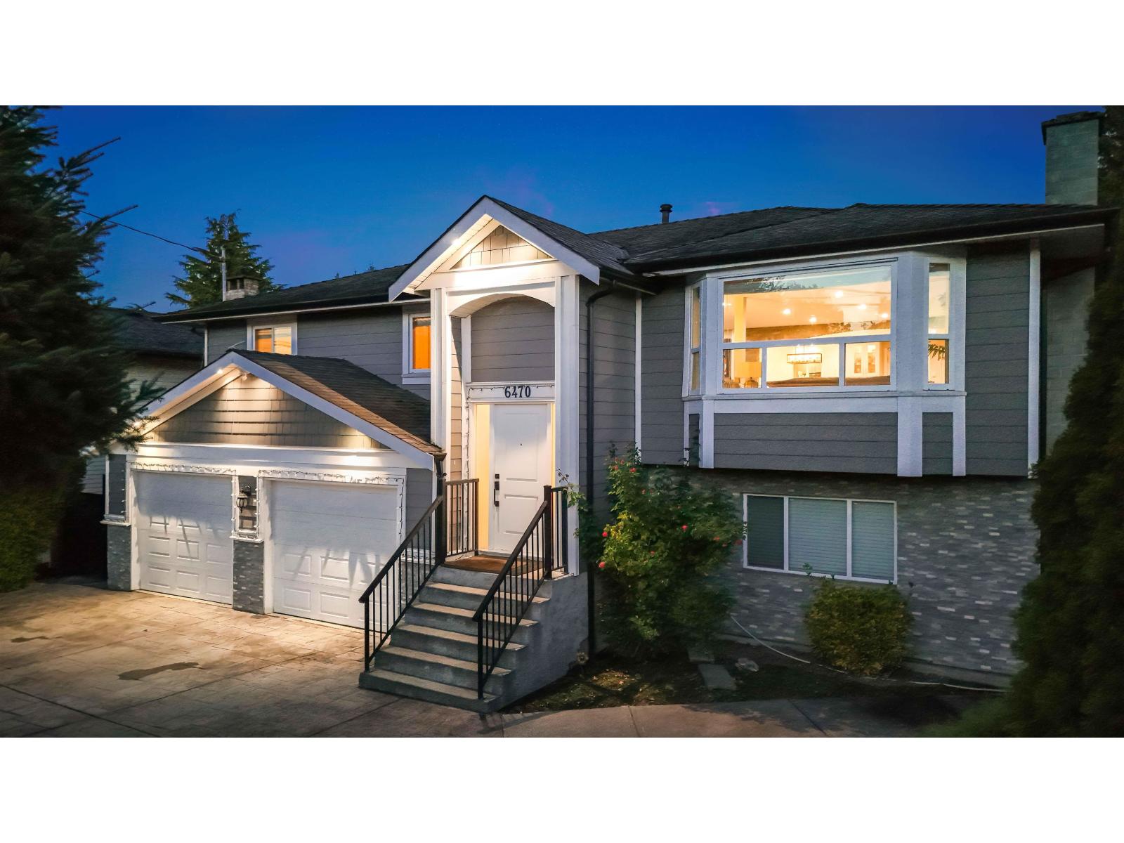 6470 130 Street, Surrey, British Columbia  V3W 4J1 - Photo 28 - R3070035