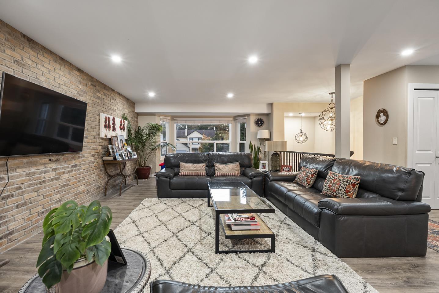 6470 130 Street, Surrey, British Columbia  V3W 4J1 - Photo 4 - R3070035