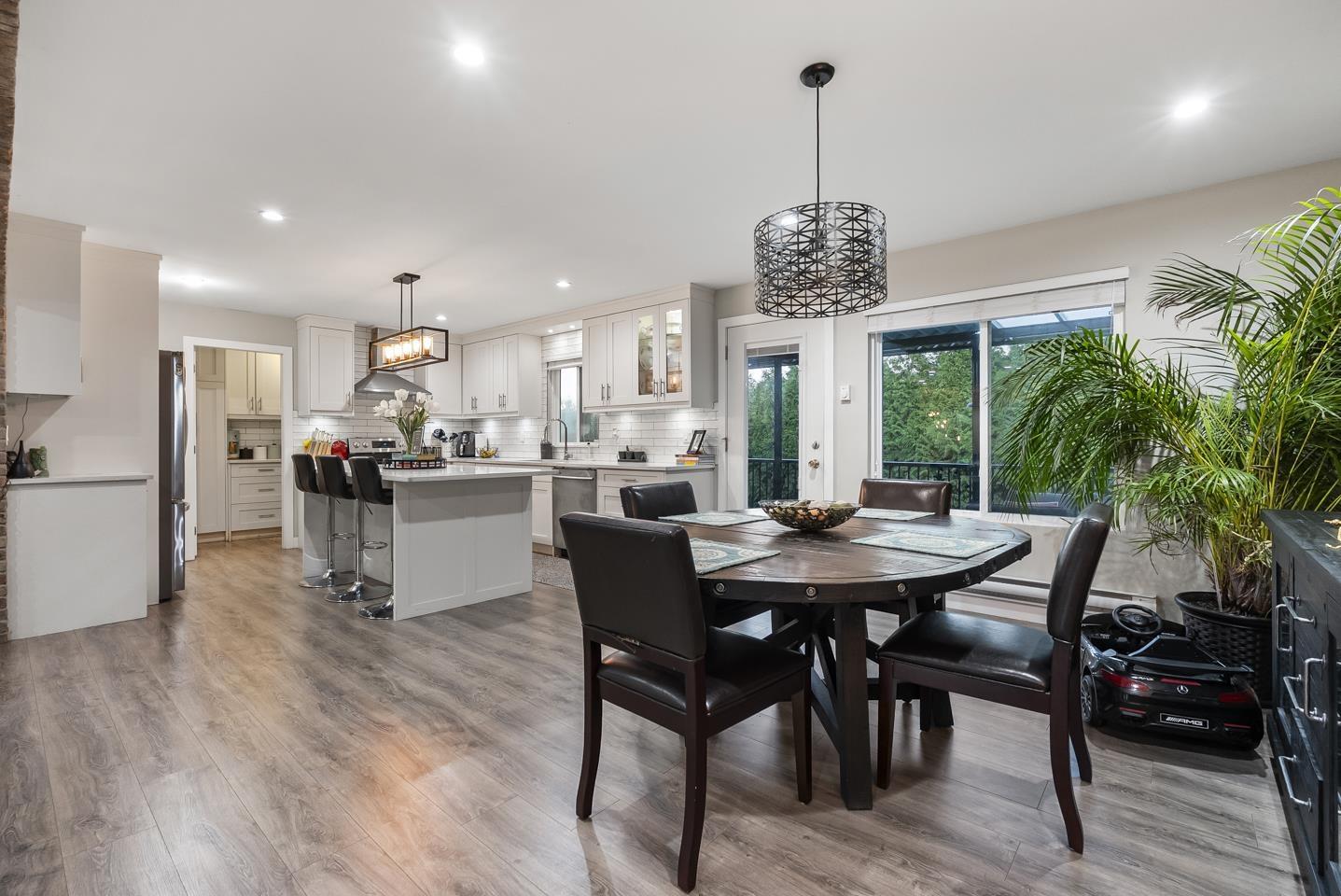 6470 130 Street, Surrey, British Columbia  V3W 4J1 - Photo 6 - R3070035