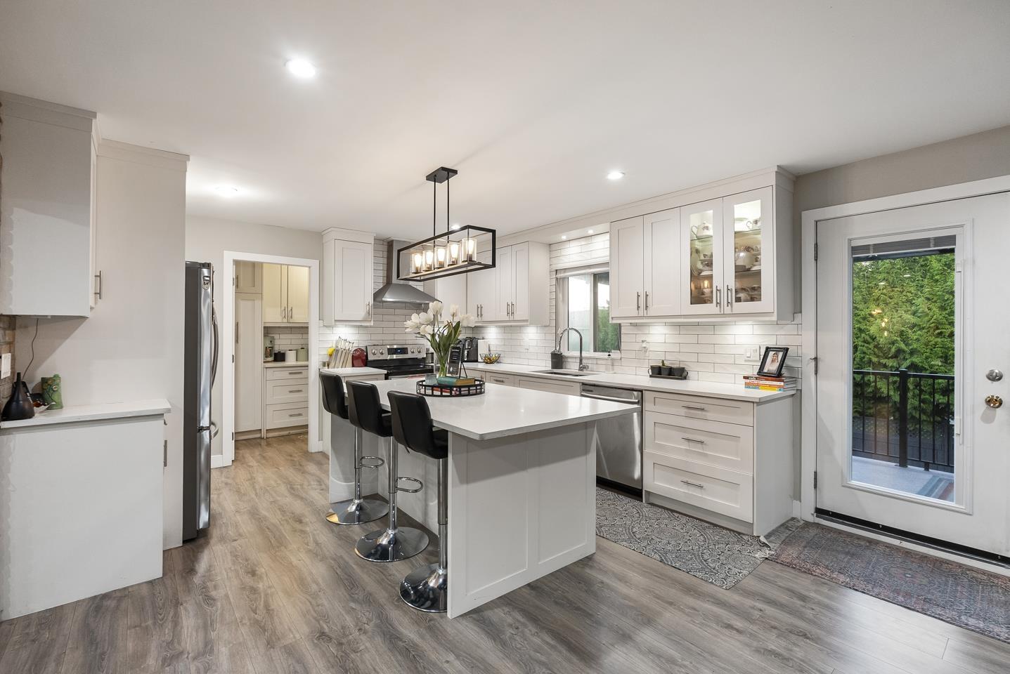 6470 130 Street, Surrey, British Columbia  V3W 4J1 - Photo 7 - R3070035