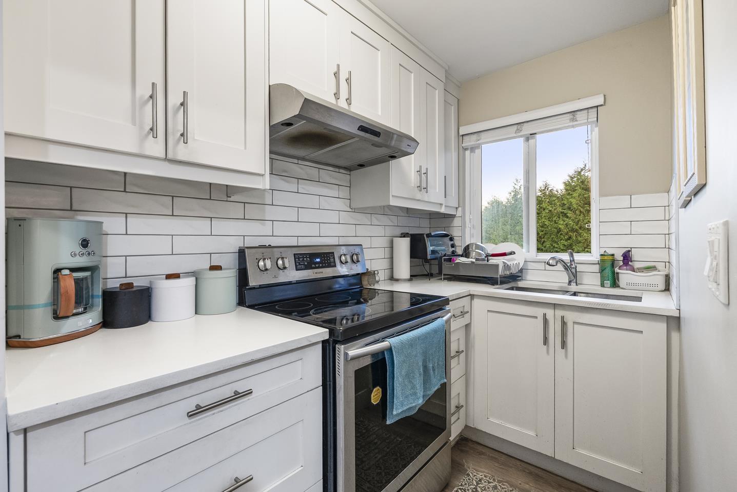 6470 130 Street, Surrey, British Columbia  V3W 4J1 - Photo 9 - R3070035