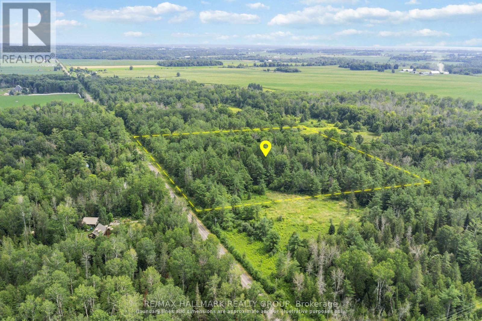 0 (B) Homesteaders Road, Ottawa, Ontario  K0A 1X0 - Photo 9 - X12331039