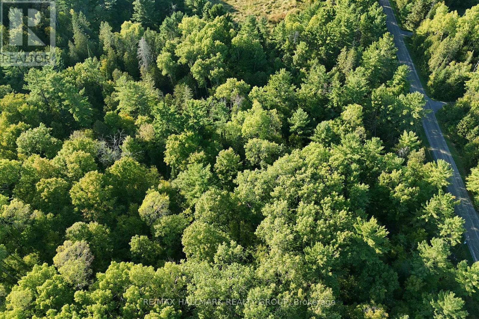 0 (B) Homesteaders Road, Ottawa, Ontario  K0A 1X0 - Photo 11 - X12331039