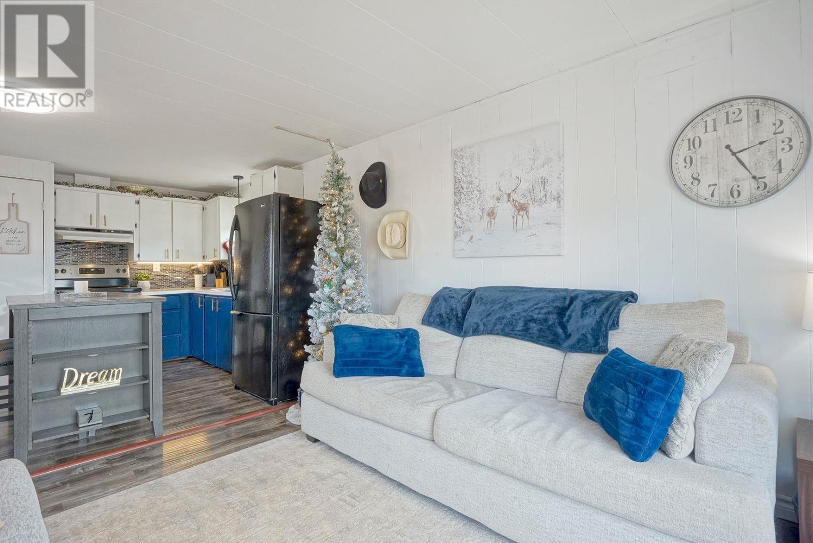 22 Linkletter Estates, Summerside, Prince Edward Island  C1N 4B2 - Photo 10 - 202528541