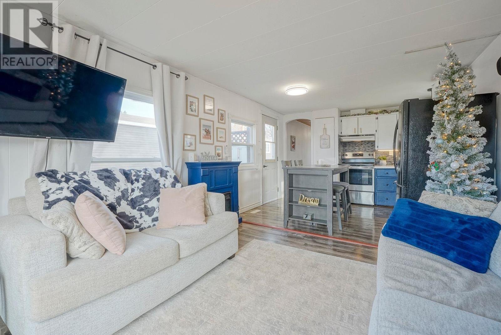 22 Linkletter Estates, Summerside, Prince Edward Island  C1N 4B2 - Photo 11 - 202528541