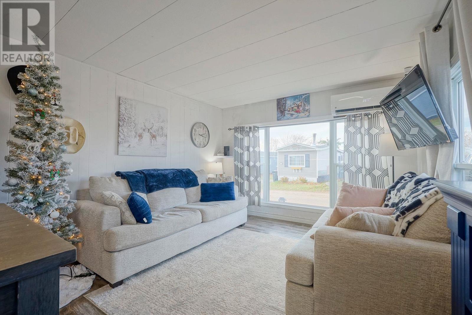 22 Linkletter Estates, Summerside, Prince Edward Island  C1N 4B2 - Photo 12 - 202528541