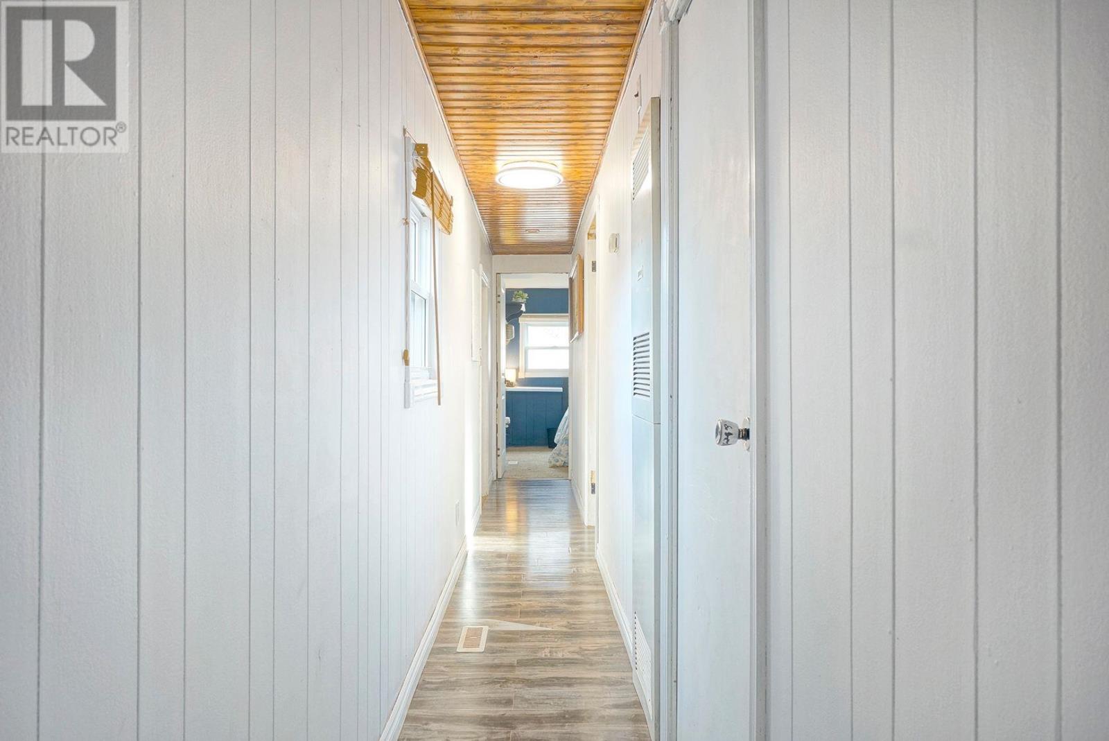 22 Linkletter Estates, Summerside, Prince Edward Island  C1N 4B2 - Photo 13 - 202528541